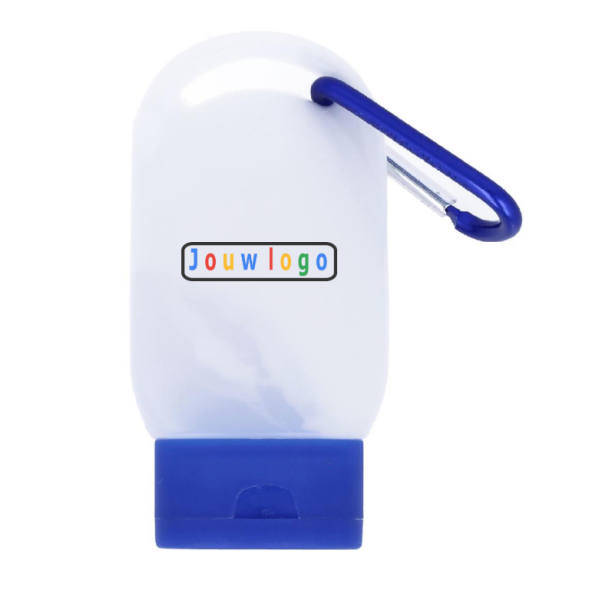 Zonnebrandcreme SUNCARE