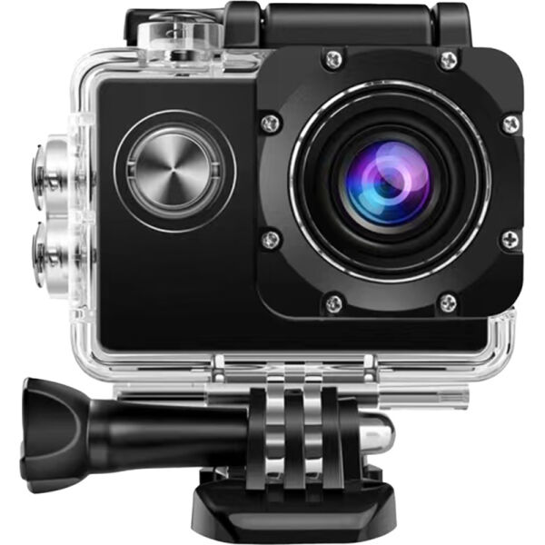 Prixton Actiecamera DV609