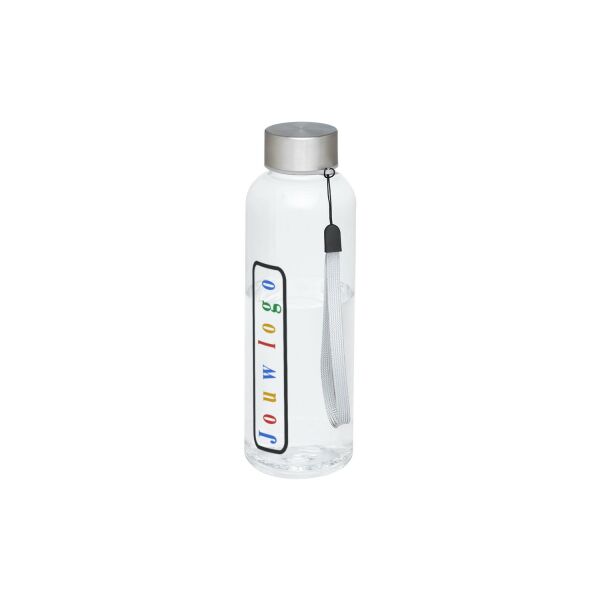 Drinkfles Bodhi 500 ml