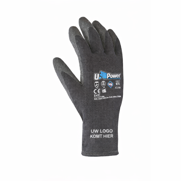 Koudbestendige Olaf-veiligheidshandschoenen